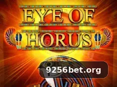 9256bet destaque