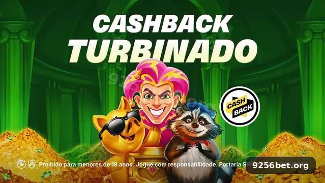 9256bet destaque